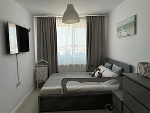 Apartament 2 camere | Pallady | 54 mp | Sector 3 - imagine 4