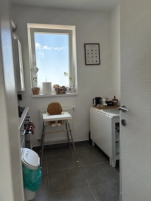 Apartament 2 camere | Pallady | 54 mp | Sector 3 - imagine 9