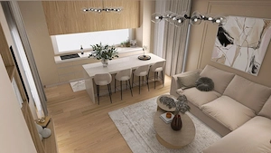 Mosnita 73 mp +300 MP gradina - imagine 3