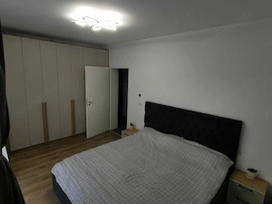 Apartament cu 2 camere de vânzare   Giroc, Aleea cu Plopi - imagine 8
