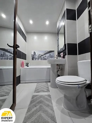proprietar vind apartament - imagine 2