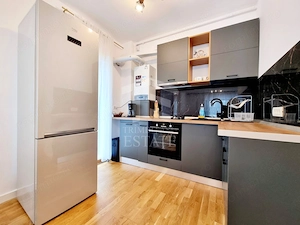 Apartament 3 camere | 94 mp | Terasă 15 mp | Bloc 2022 | Eroilor - imagine 5