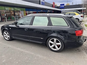 Audi a4 b7 2.0tdi de vânzare - imagine 3