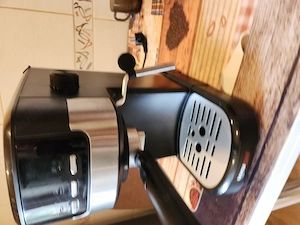 Filtru cafea 
