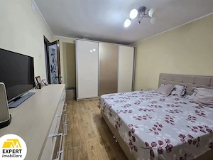 proprietar vind apartament - imagine 4