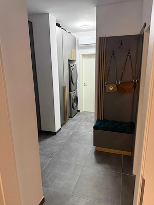Apartament cu 2 camere de vânzare   Giroc, Aleea cu Plopi - imagine 3
