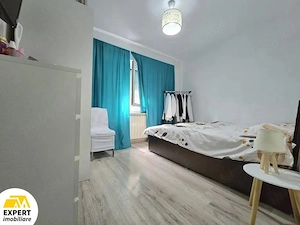 proprietar vind apartament