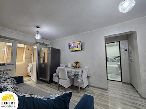 proprietar vind apartament - imagine 5
