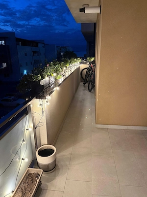 Apartament cu 2 camere de vânzare   Giroc, Aleea cu Plopi - imagine 6