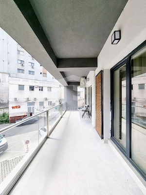 Apartament 3 camere | 94 mp | Terasă 15 mp | Bloc 2022 | Eroilor - imagine 6