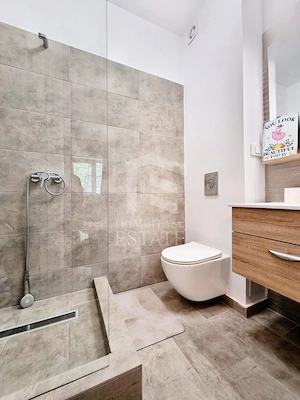 Apartament 3 camere | 94 mp | Terasă 15 mp | Bloc 2022 | Eroilor - imagine 19