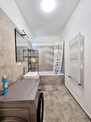 Apartament 3 camere | 94 mp | Terasă 15 mp | Bloc 2022 | Eroilor - imagine 17