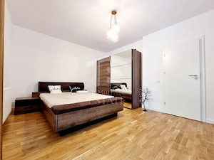 Apartament 3 camere | 94 mp | Terasă 15 mp | Bloc 2022 | Eroilor - imagine 9