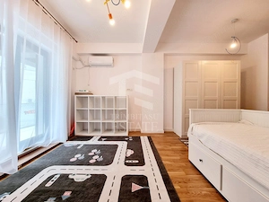 Apartament 3 camere | 94 mp | Terasă 15 mp | Bloc 2022 | Eroilor - imagine 14