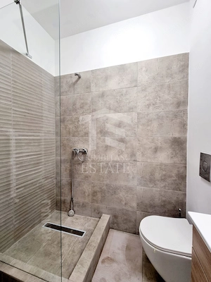 Apartament 3 camere | 94 mp | Terasă 15 mp | Bloc 2022 | Eroilor - imagine 20