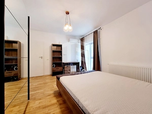 Apartament 3 camere | 94 mp | Terasă 15 mp | Bloc 2022 | Eroilor - imagine 10