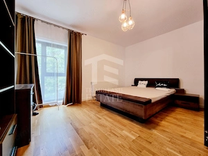 Apartament 3 camere | 94 mp | Terasă 15 mp | Bloc 2022 | Eroilor - imagine 8