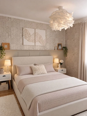 Apartament 2 camere, decomandat, renovat 2026, mobilat și utilat   zona Astra, str. Alexandru Vlahuț - imagine 4