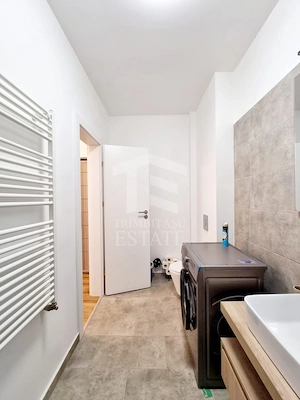 Apartament 3 camere | 94 mp | Terasă 15 mp | Bloc 2022 | Eroilor - imagine 15