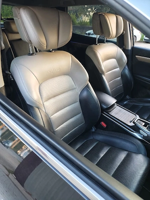 Renault Koleos 2019 Initiale Paris 2.0 DCI 175 cp  - imagine 3