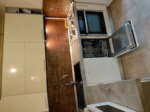 Inchiriere apartament 3 camere - imagine 2