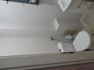 Inchiriere apartament 3 camere - imagine 3