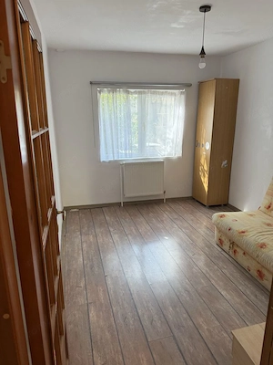 Inchrriez apartament 3 camere - imagine 3