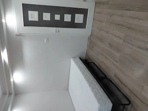 Inchiriere apartament 3 camere - imagine 7