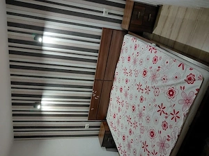 Inchiriere apartament 3 camere - imagine 5