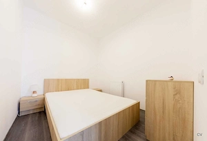 Inchiriez apartament 1.5 camere Vivalia Take Ionescu - imagine 4