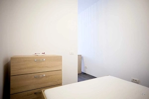 Inchiriez apartament 1.5 camere Vivalia Take Ionescu - imagine 5