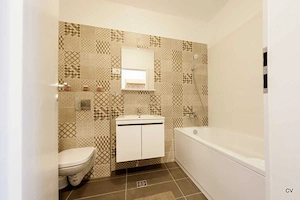 Inchiriez apartament 1.5 camere Vivalia Take Ionescu - imagine 7