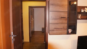 Piata Sudului-Sun Plaza-PARCARE-deosebit - imagine 5