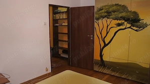 Piata Sudului-Sun Plaza-PARCARE-deosebit - imagine 3