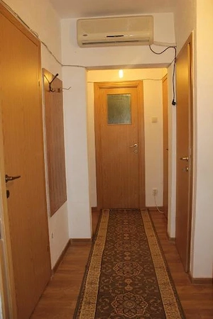Apartament 2 camere decomandat | militari   gorjului | 450   luna - imagine 8