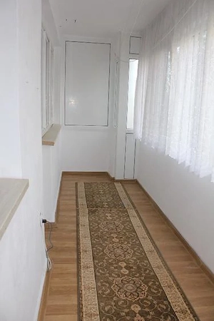 Apartament 2 camere decomandat | militari   gorjului | 450   luna - imagine 6