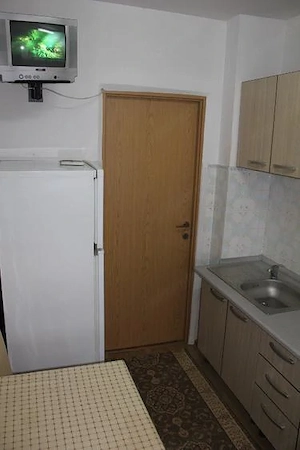 Apartament 2 camere decomandat | militari   gorjului | 450   luna - imagine 4