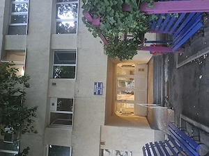 Piata Sudului-Sun Plaza-PARCARE-deosebit - imagine 9