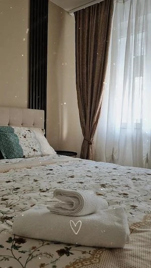 Apartament decomandat 2 camere. - imagine 4