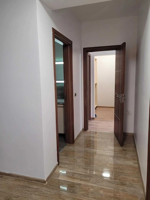 Apartament 3 camere de inchiriat Isaran, Tractorul - imagine 4