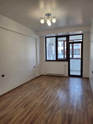 Apartament 3 camere de inchiriat Isaran, Tractorul - imagine 5