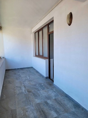 Apartament 3 camere de inchiriat Isaran, Tractorul - imagine 8