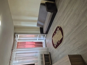 Inchiriez apartament 2 camere - imagine 3