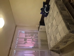 Inchiriez apartament 2 camere - imagine 4
