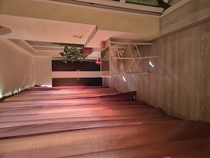 Inchiriez apartament 2 camere - imagine 9
