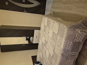 Inchiriez apartament 2 camere - imagine 6