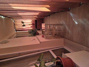 Inchiriez apartament 2 camere - imagine 10