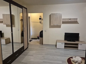 Inchiriez apartament 2 camere - imagine 8