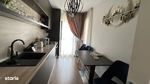 Apartament de închiriat - imagine 4