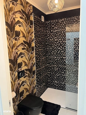 Apartament de închiriat - imagine 7